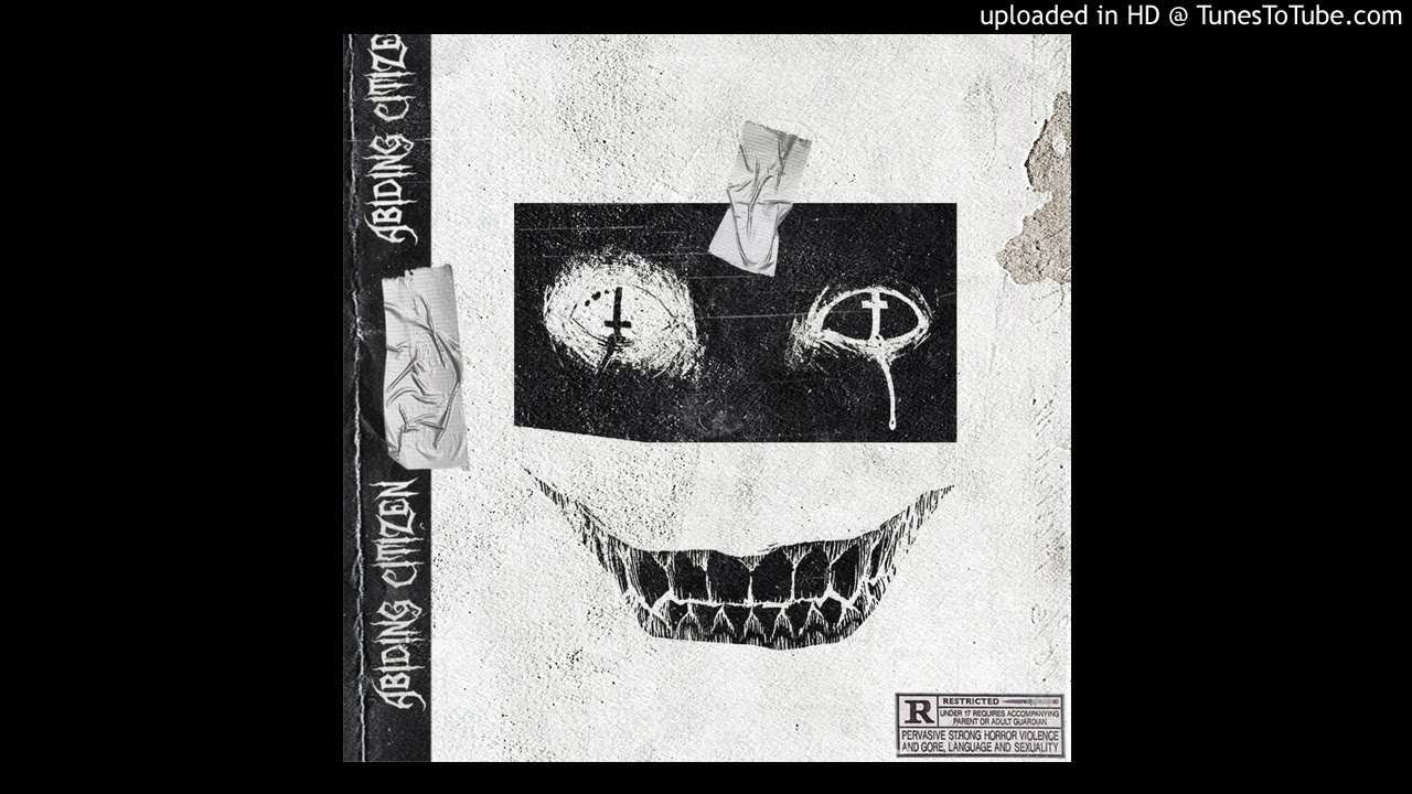 SPLVTTER - LXWR1DRR