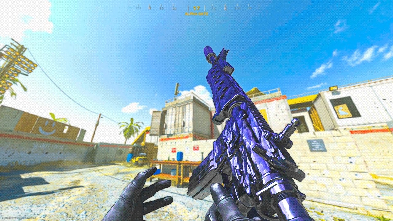 Modern Warfare 2019 in 2026...