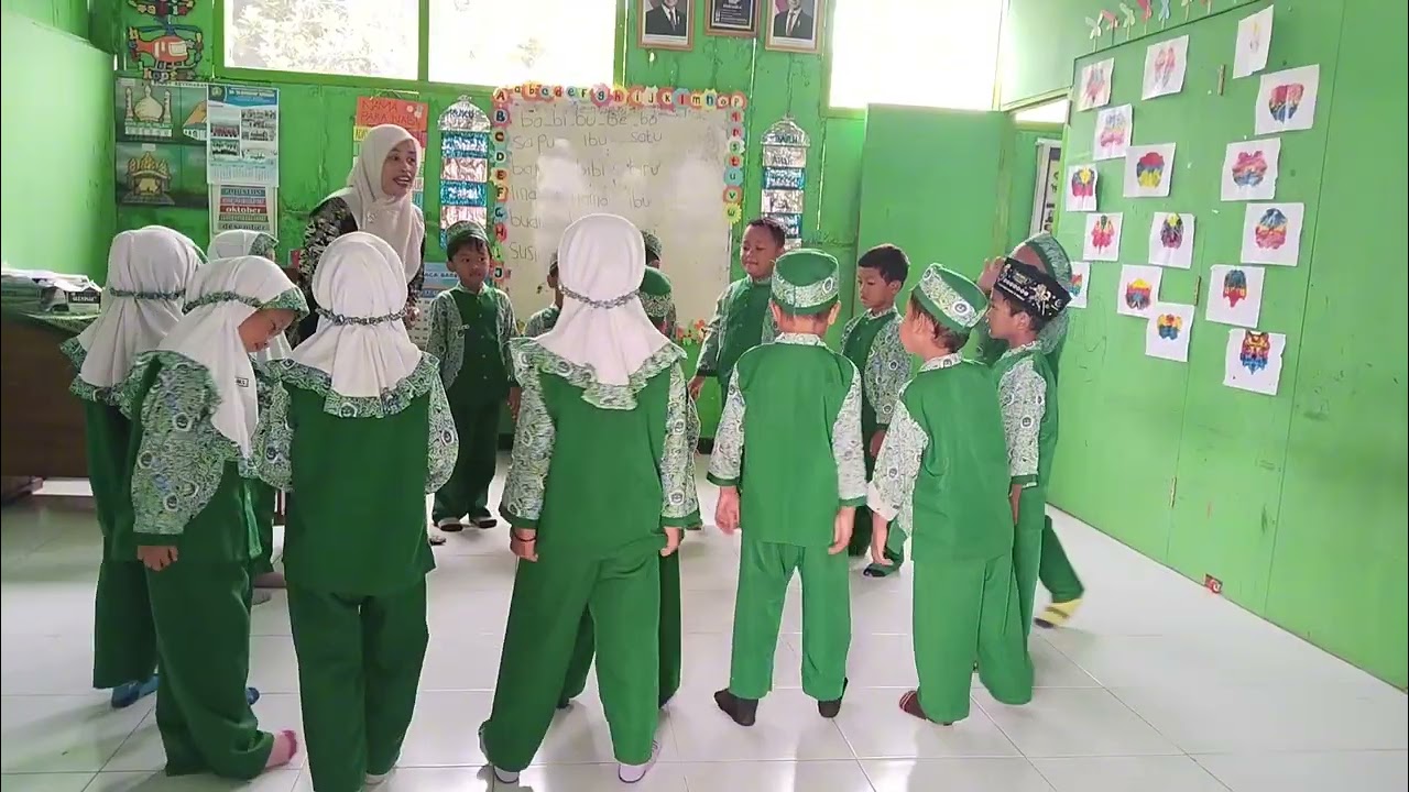 Video Ukin PPG batch 4 Tahun 2025_Nunuk Nurhayati