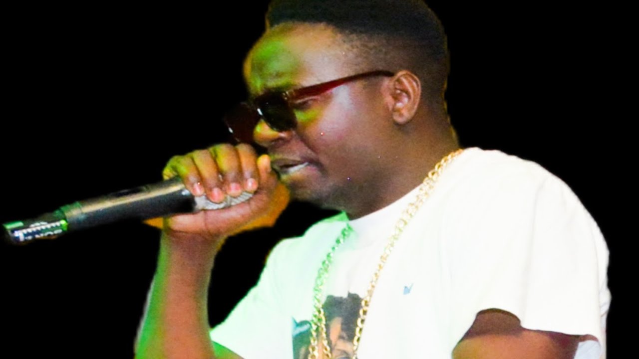 new songs by dango star chukua imetoka leo tarehe 10/4/2025  nyimbo hii inahusu mapenzi