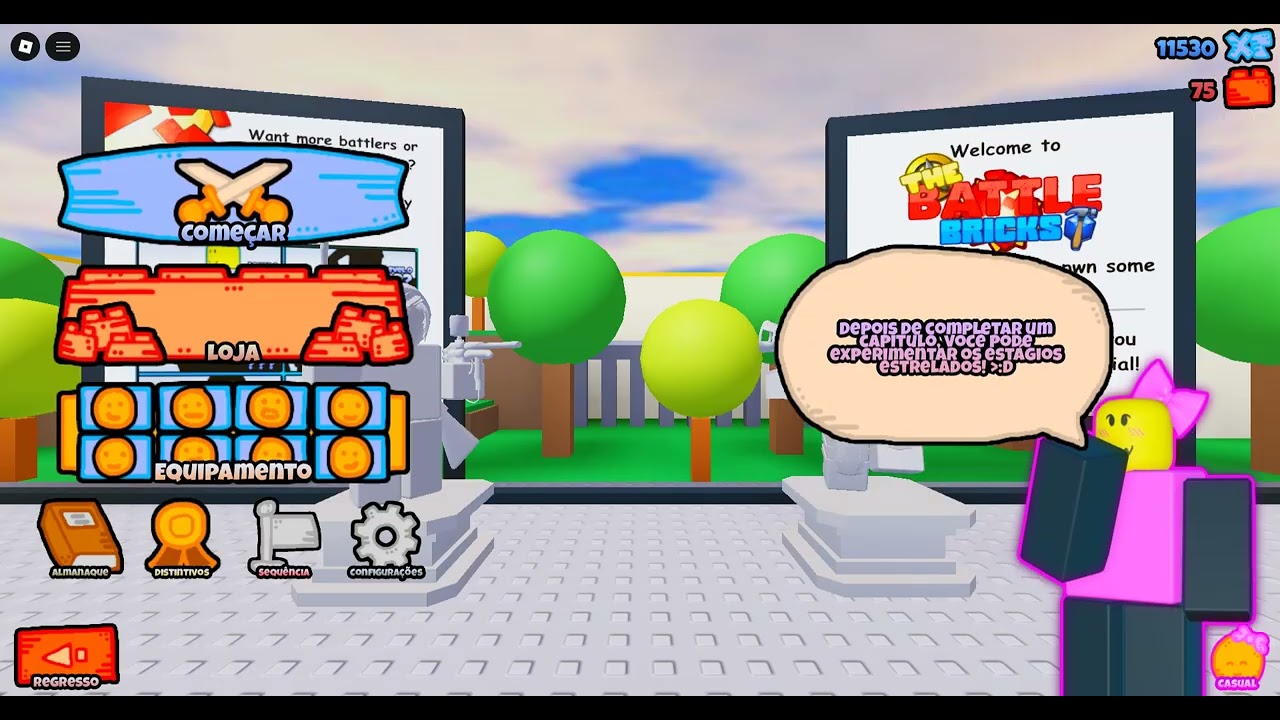 Roblox 2026 02 20T15 36 03 623Z