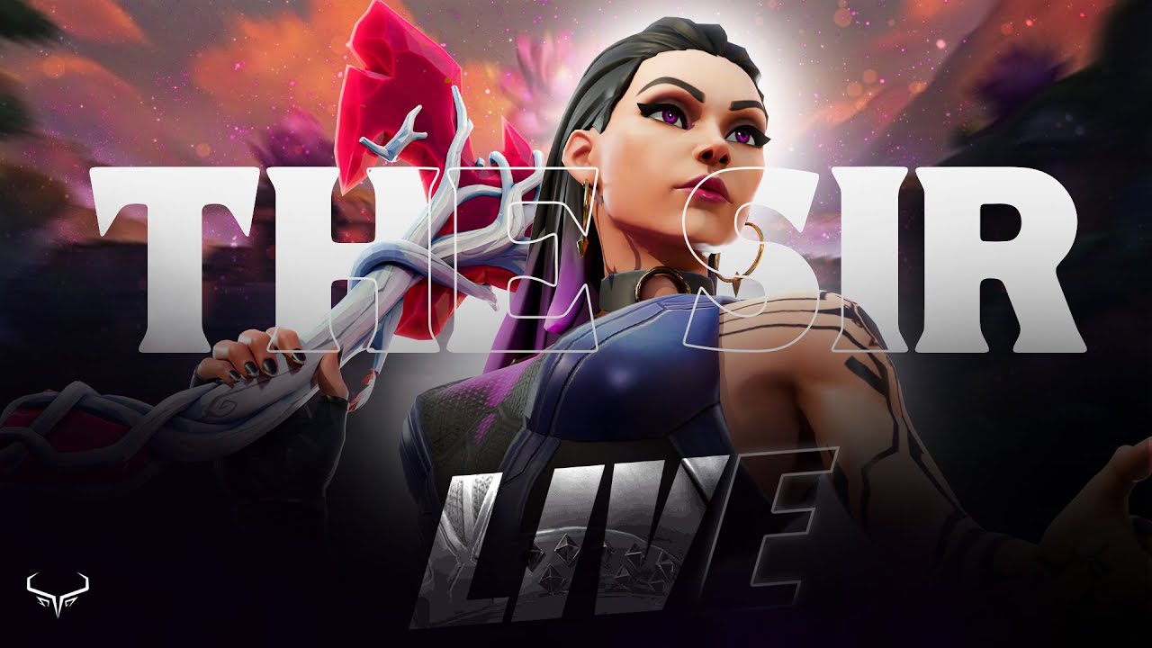 Valorant Malayalam | Live | SOLO q