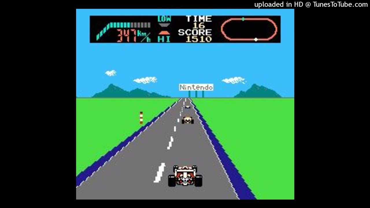 [FREE] MNZR x DENILSON Type Beat "F 1 "(Prod. Ezzlaer)