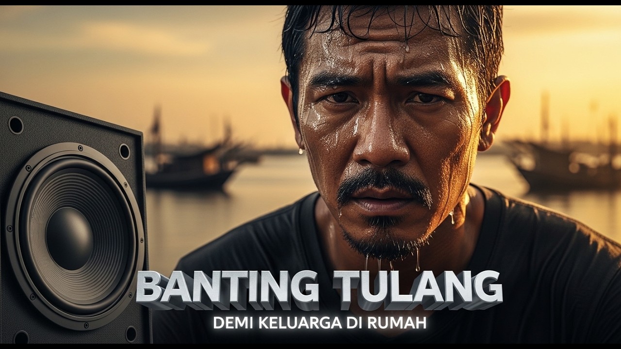 PEJUANG 2026 FULL ALBUM DJ TIMUR UNTUK KELUARGA DI RUMAH