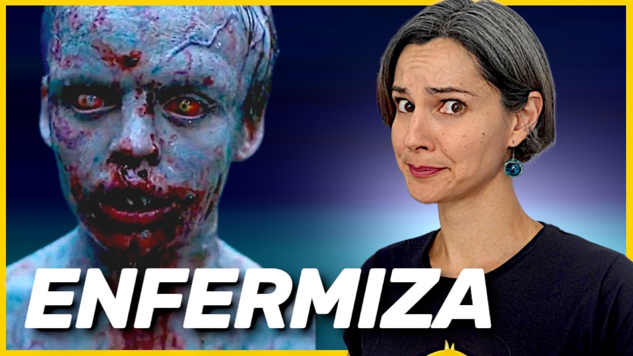 Bring Her Back te dejará destrozado | Una película BRUTAL