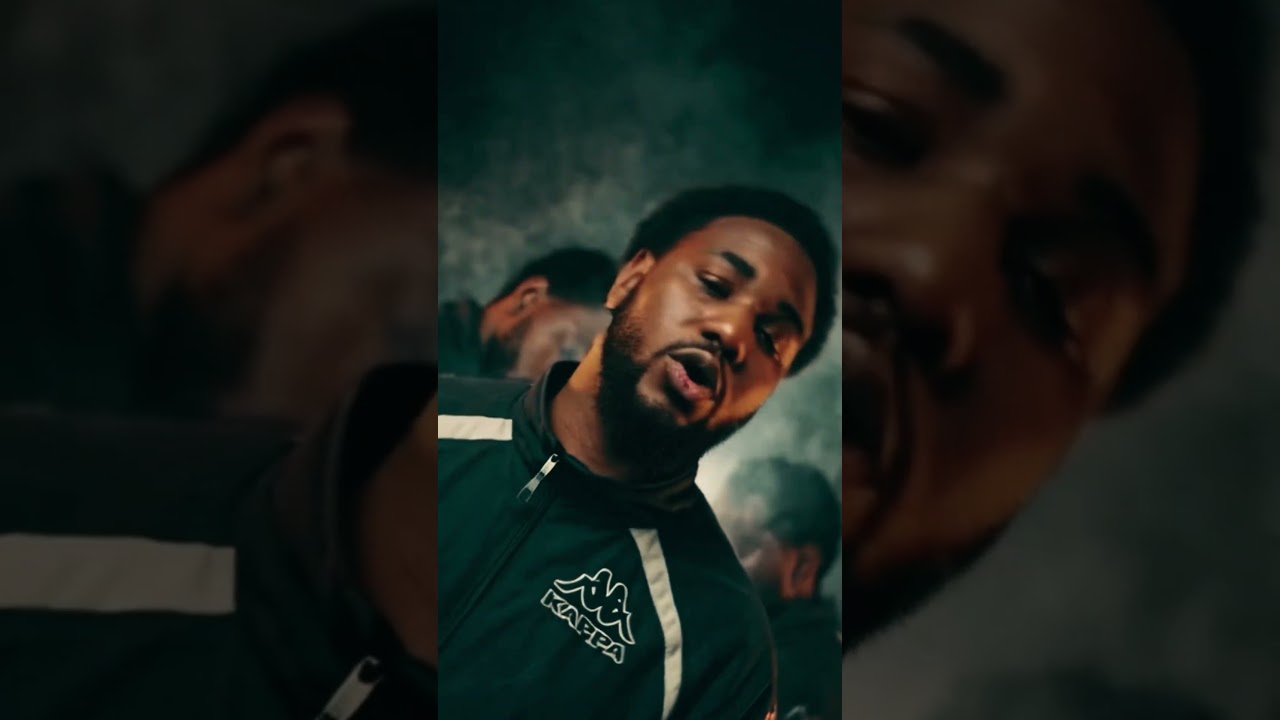 Didi B Ft. Zrai, Yilim, Daf&eacute;, Alex Fidji - MATA SOUA (Enjaillement) ( Un visuel de Atta Epokou )