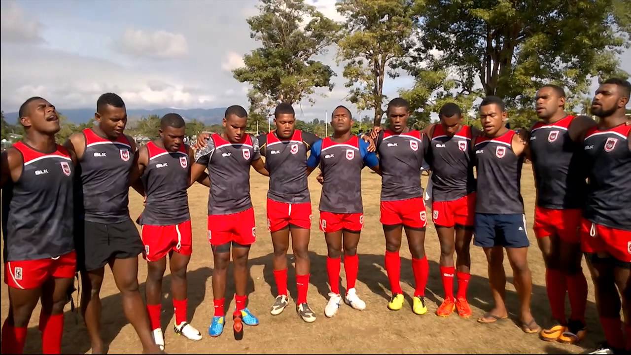 SARU DRAGONS NOQU MASU