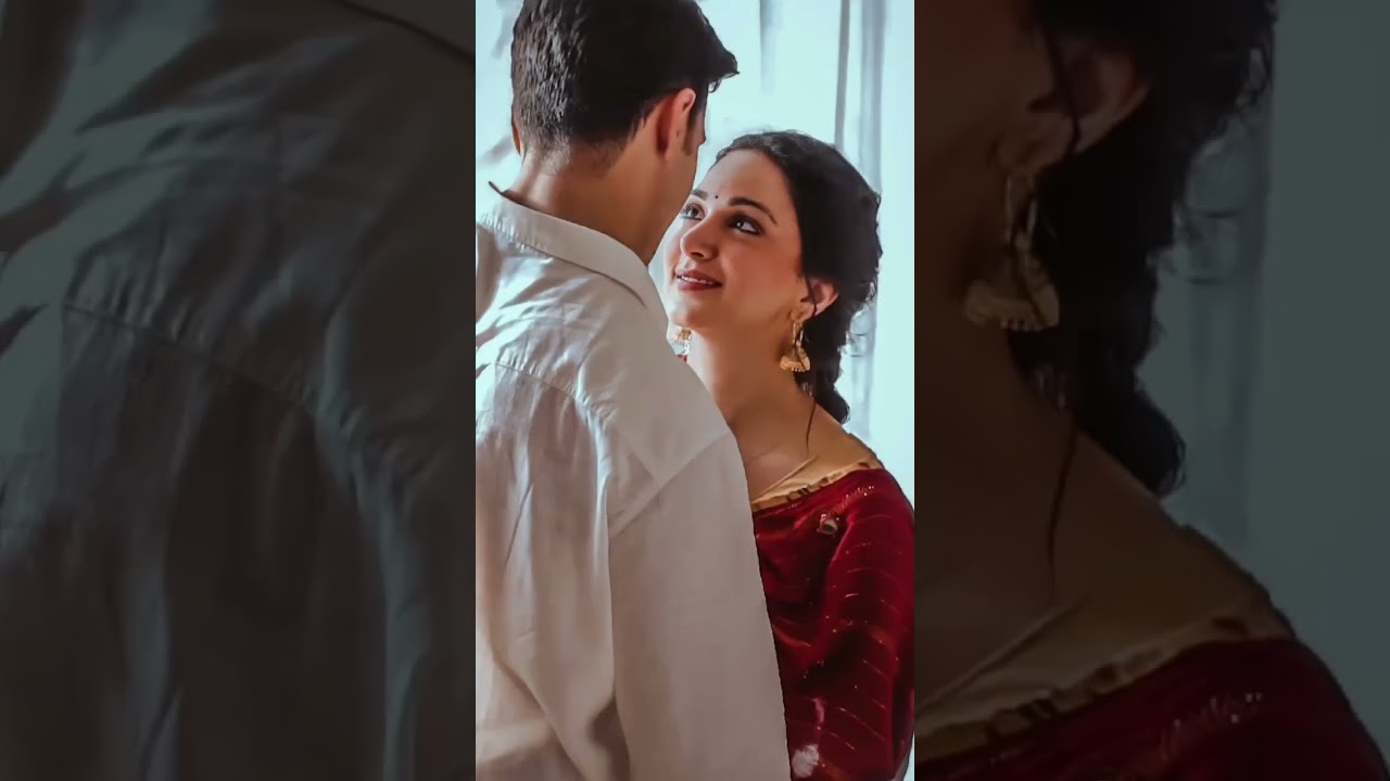 &hearts;️Ranjha Song Status 🥰 ll New WhatsApp Status ll #shorts #ranjha #song #status #viral #tiktok