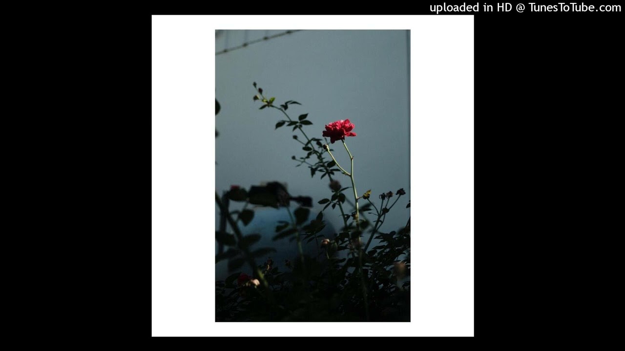 Elbe 94 bpm v2 [RAP DARK]