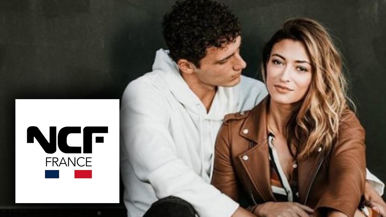 Benjamin Pavard: oubliée Rachel Legrain-Trapani, il se rapproche d’une autre ancienne Miss