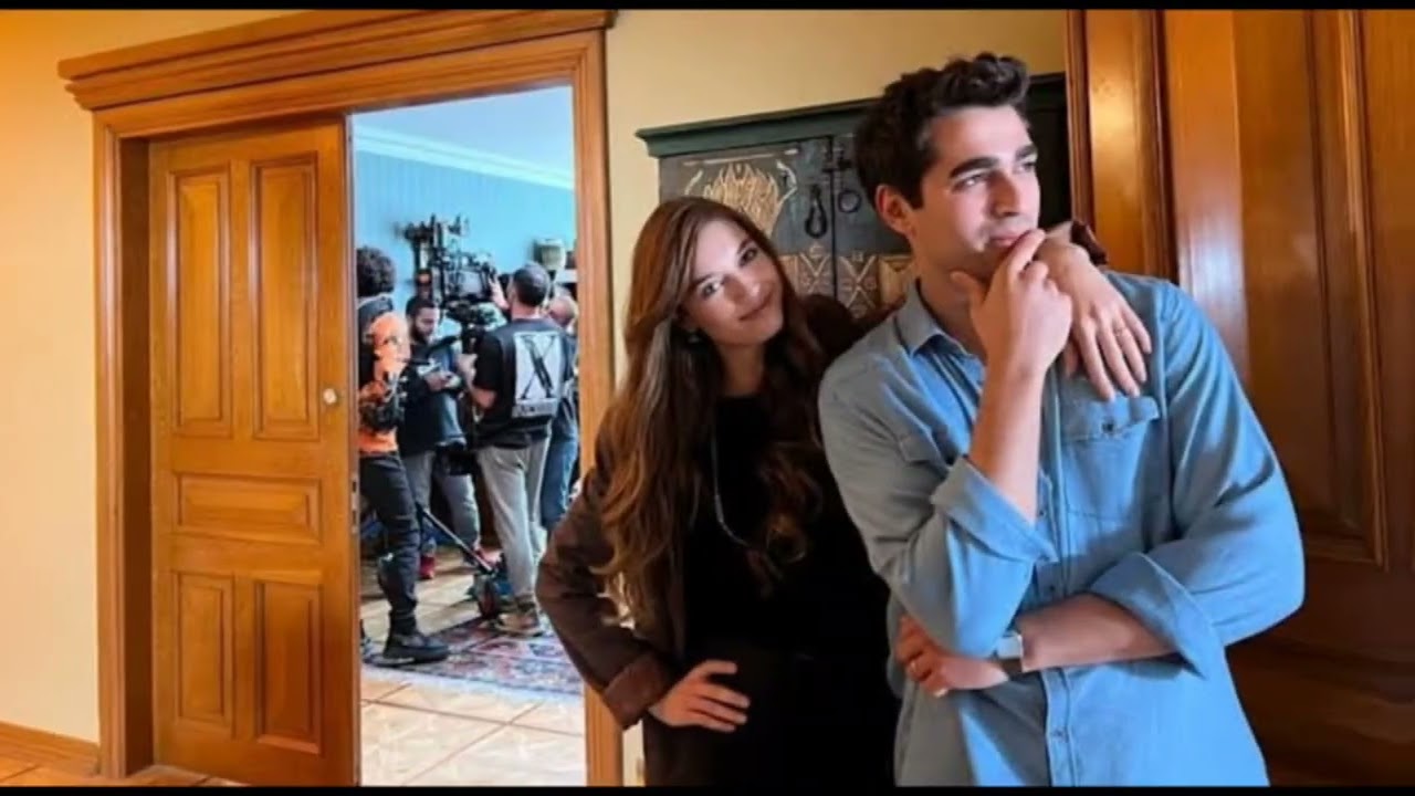 Mert Ramazan demir ❣ Afra saracoglu pics