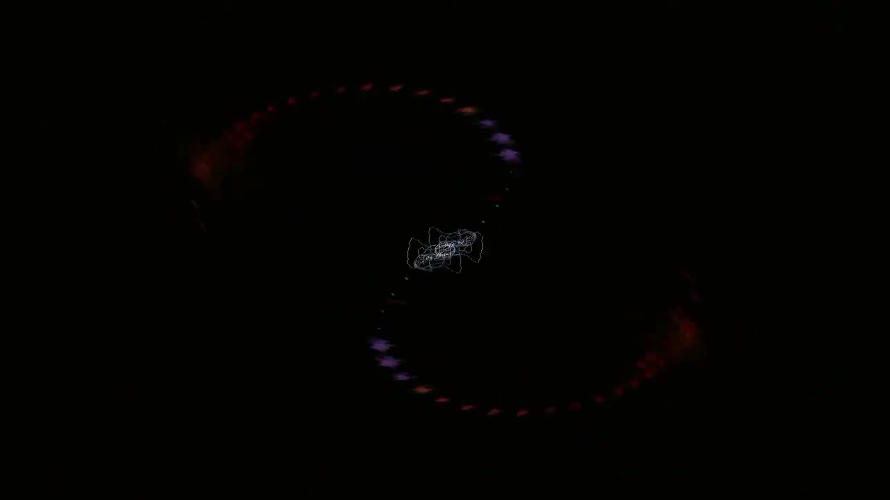 Gimme 5 - Ko Ugasnejo Luči (Original extended remix)