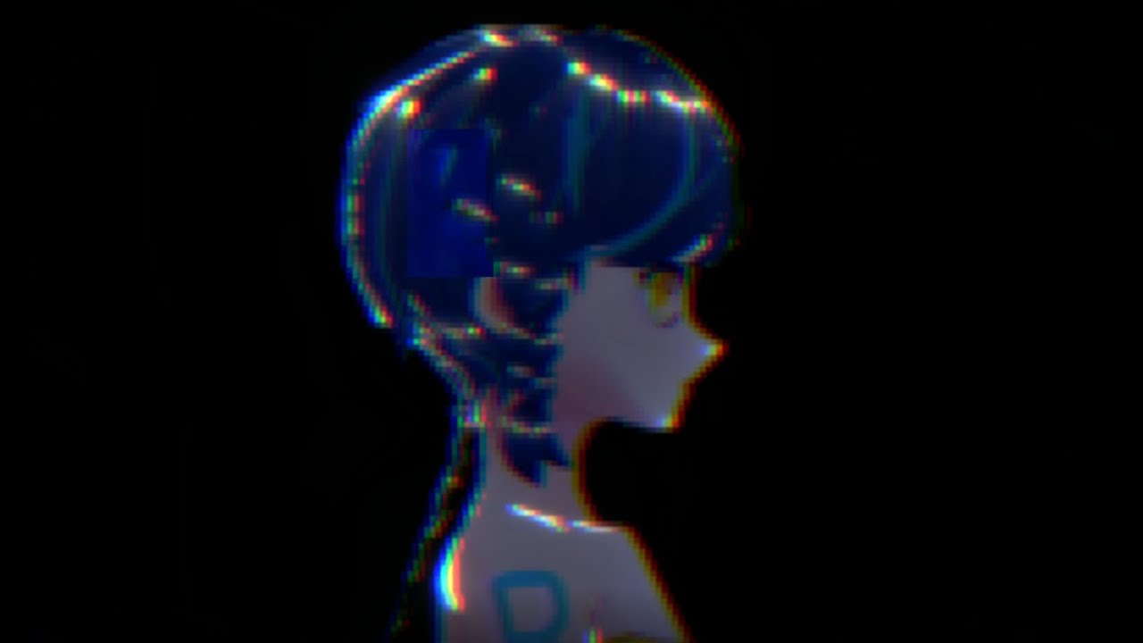 Go UP to YOU / 拡音シャノン〈&darr;&larr;YY&uarr;&uarr;〉デモソング【UTAU音源配布】