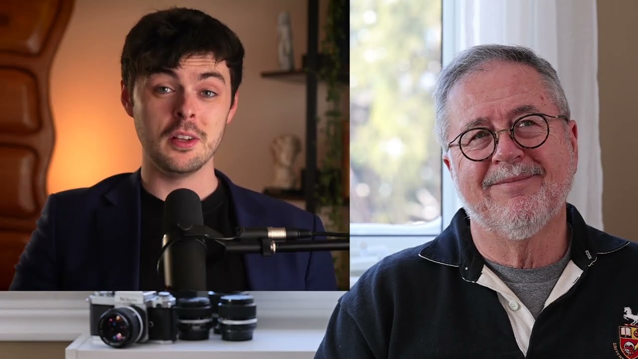 Alex O'Connor Repeats Bart Ehrman's False Claim in his critique of Wes Huff