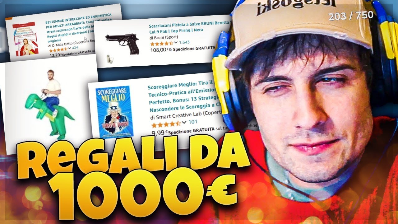 VI COMPRO TUTTO QUELLO CHE VOLETE