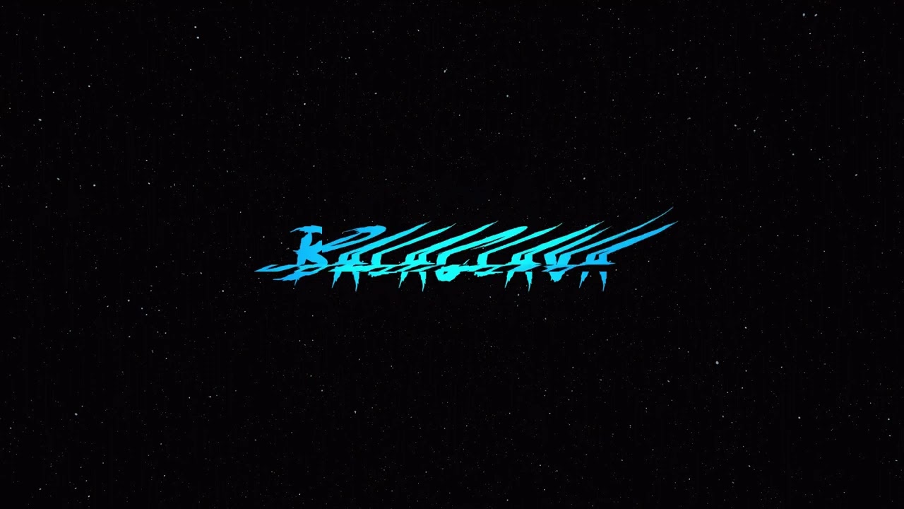 5018 - Balaclava