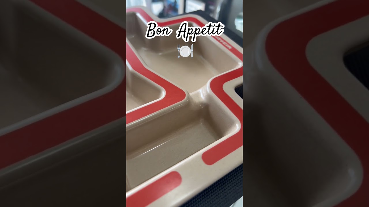 Rammstein &ldquo;Tableware Set&rdquo; 🍽️ #rammstein #rammsteinfan #metal #tilllindemann #lindemann #evilgerman