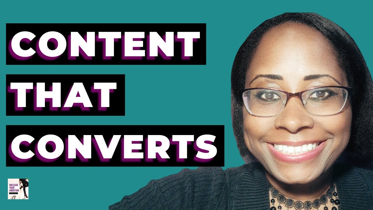 Content Marketing Strategy For Coaches [5 Content Creation Tips For 2023]