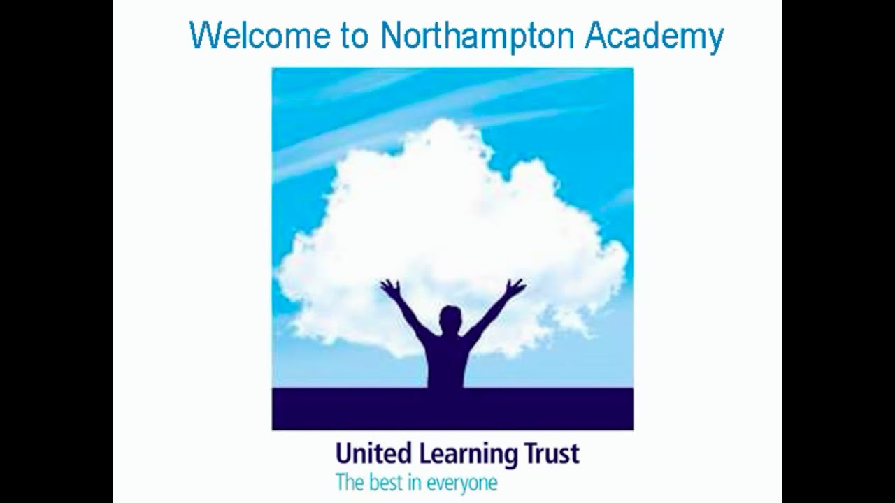 Northampton Academy Walkthrough Virtual Tour