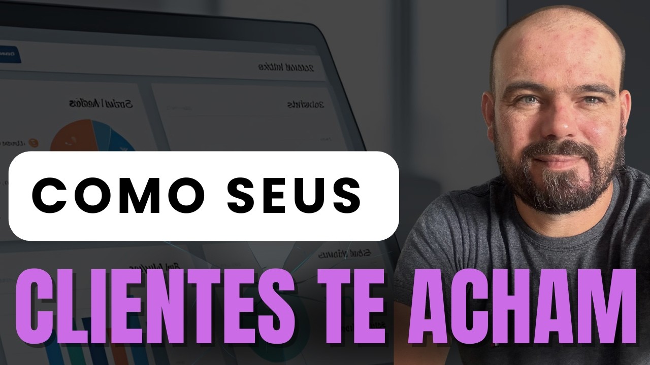 REPETIDO  - Dentista : Cresça com a INTERNET sem GURUS DE MERDA