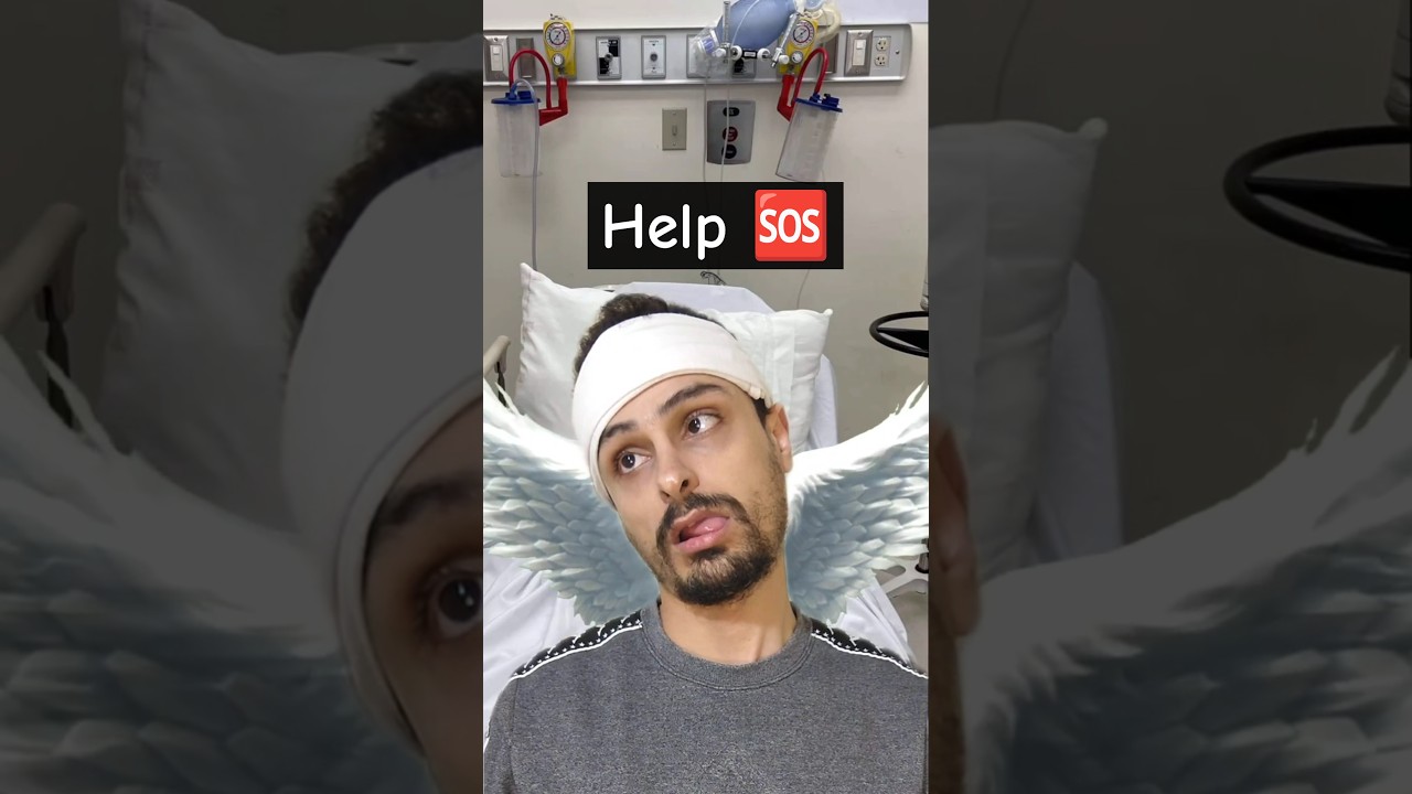 Somebody help me 🆘 #shorts