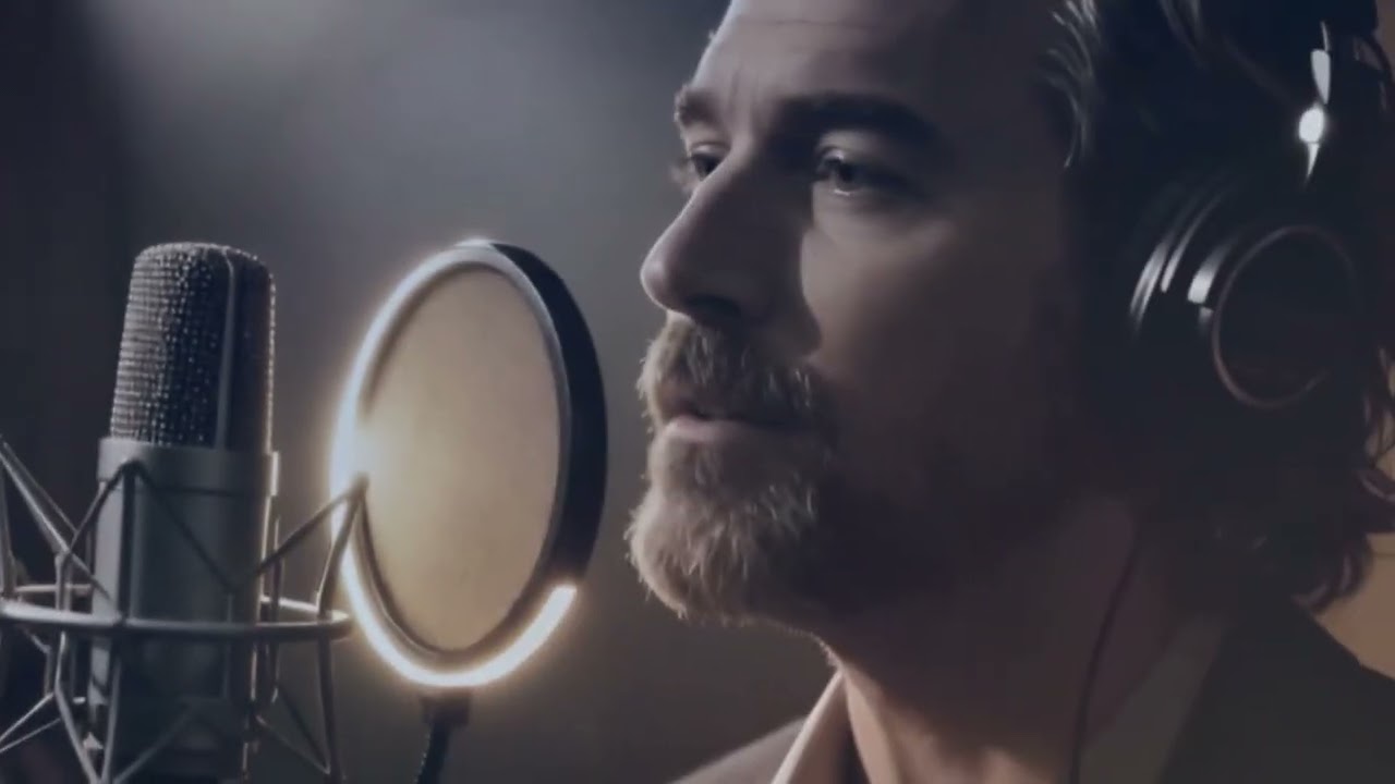 Katona Bálint 😴 Szeress! (Duett)