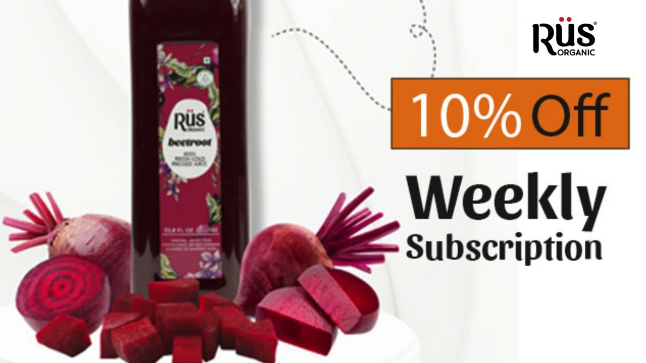 Daily Subscription Juices | Daily Juice Delivery In Mumbai | Organic Fresh Juices Online | #juice