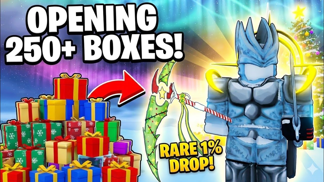 Невозможно ли получить Праздничную косу? (Dragon Soul) Dragon ball roblox