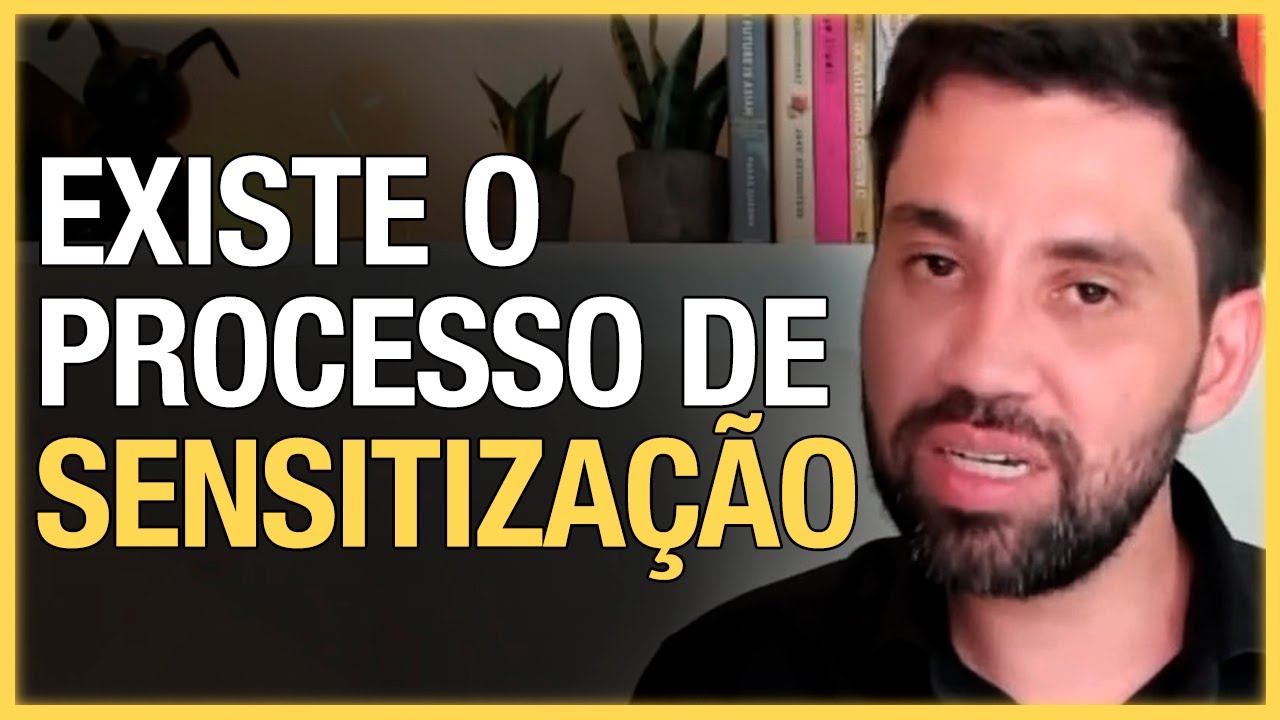UM BIPOLAR PODE FICAR SEM TOMAR REMÉDIO?