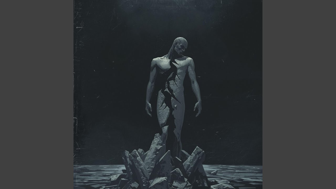 Echoes Beyond Reason