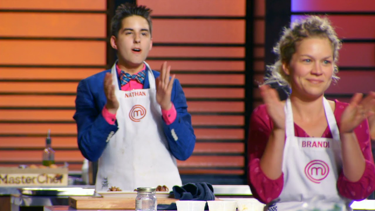 MasterChef US S07E12