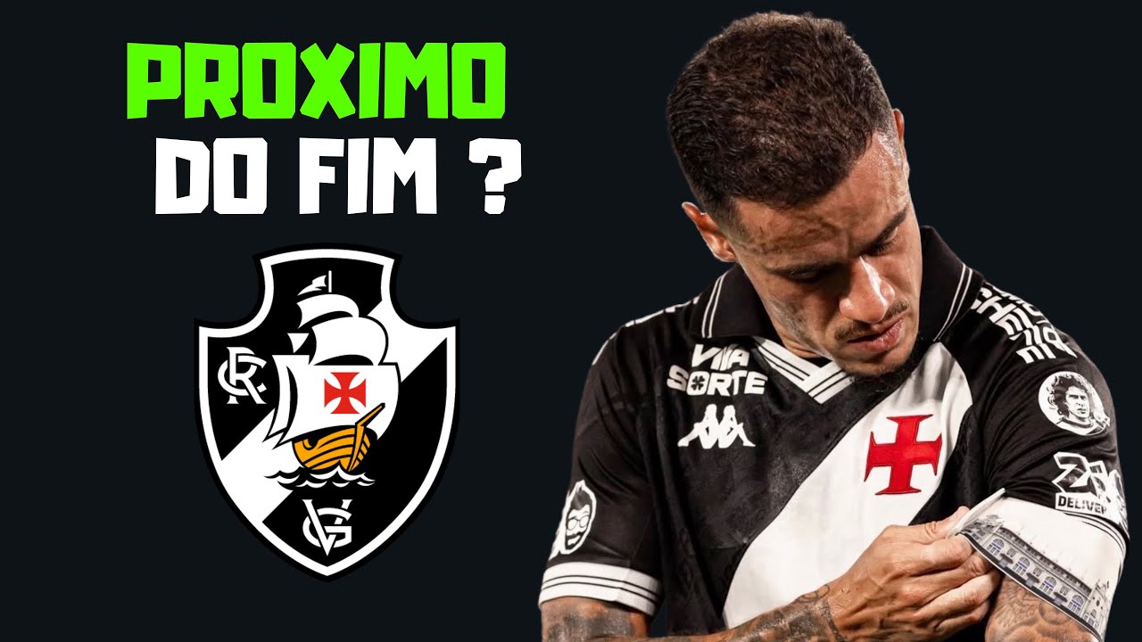 VAI APOSENTAR ? BASTIDORES DA RENOVAÇÃO DO COUTINHO | VALE APENA RENOVAR COM O MEIA ? | ENTENDA 