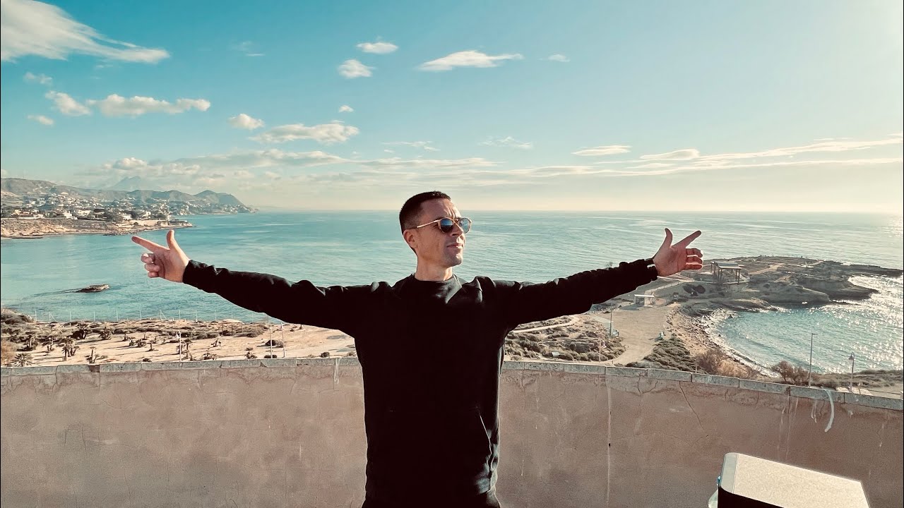 Teriyaki Boyz, DaBaby, Eddie Pay, Danzel, DJ Kuba, Loud Luxury, CID, Sandro Silva, mixed David Serra
