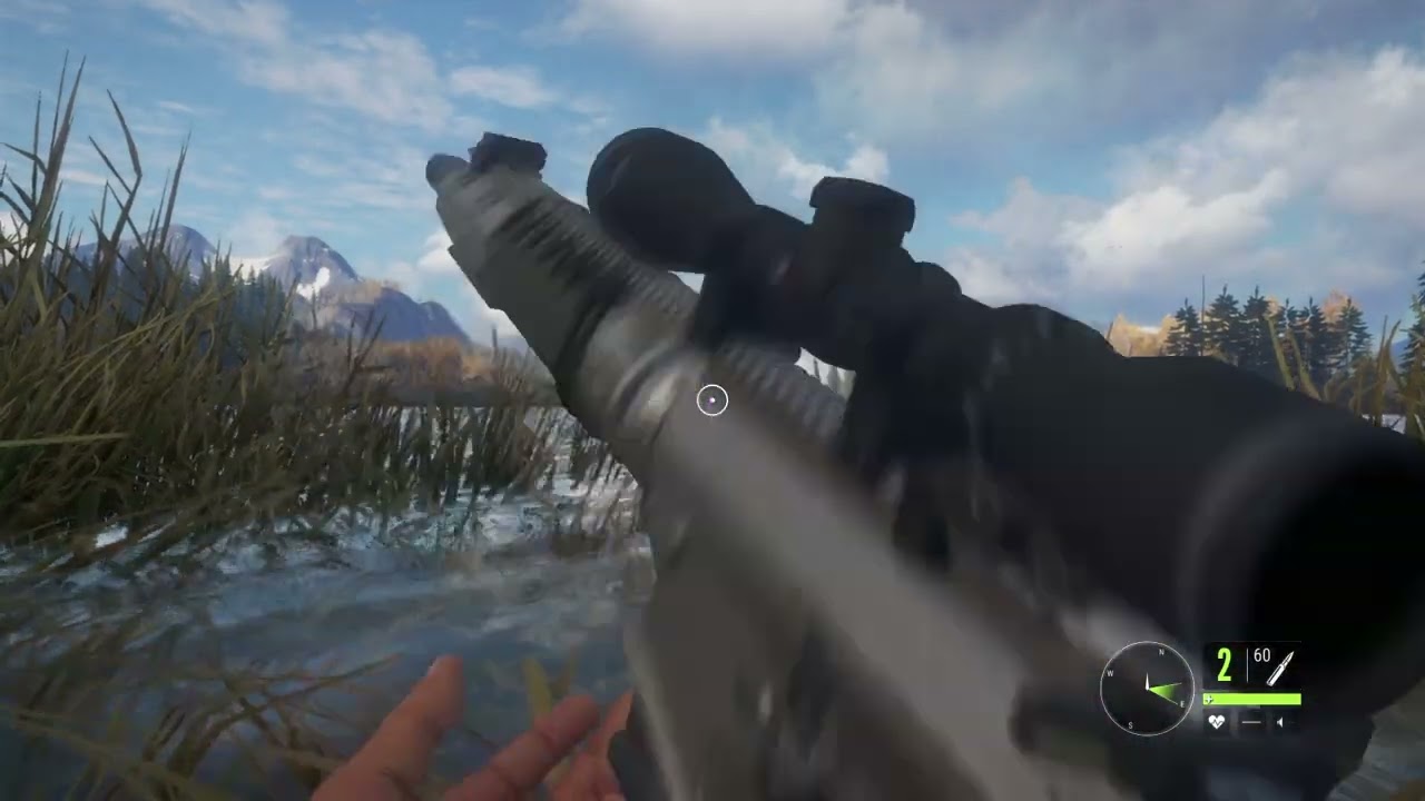 theHunter: Call of the Wild_20260118222831