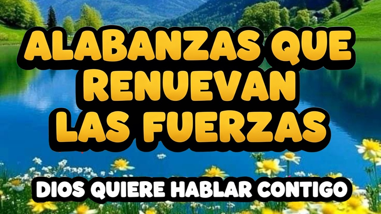SI ESTÁS SUFRIENDO, ESCUCHA ESTO 🙏TU MILAGRO ESTÁ CERCA 🙏