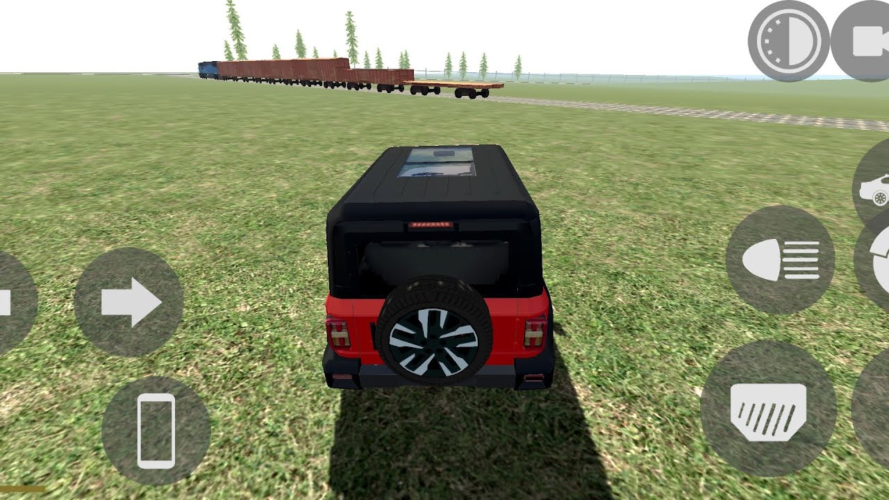 English Indian Bikes Driving 3D : 😄 Happy stream | Playing Solo | Streaming with Turnip