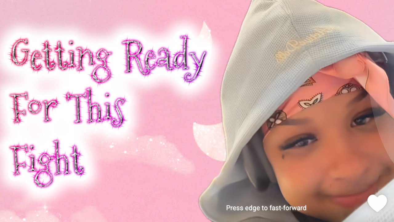 Крисэн Рок продемонстрировала ШОКИРУЮЩЕЕ похудение в свой день рождения! 🎂💪 (Истории в Instagram)