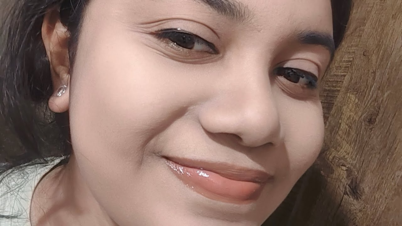 Pehla Nasha 