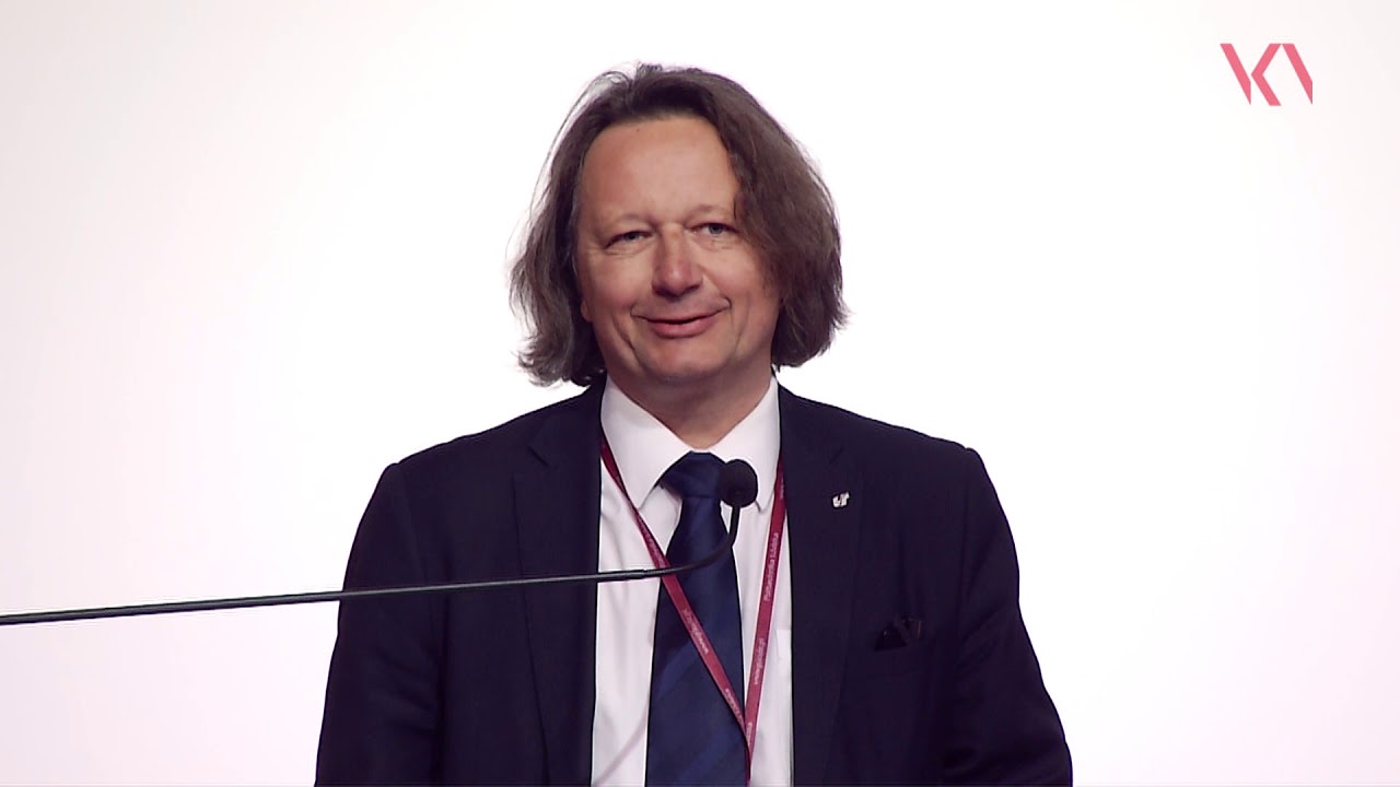 Panel II - Koncepcja porządku ustrojowego akademickiej uczelni publicznej