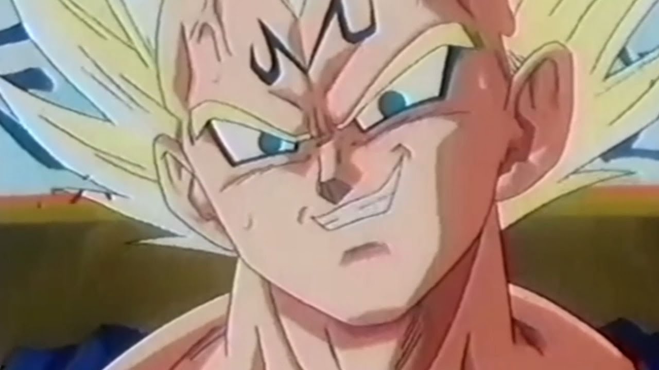 Linkin Park - Lying From You (KEIFERGR33N Remix)