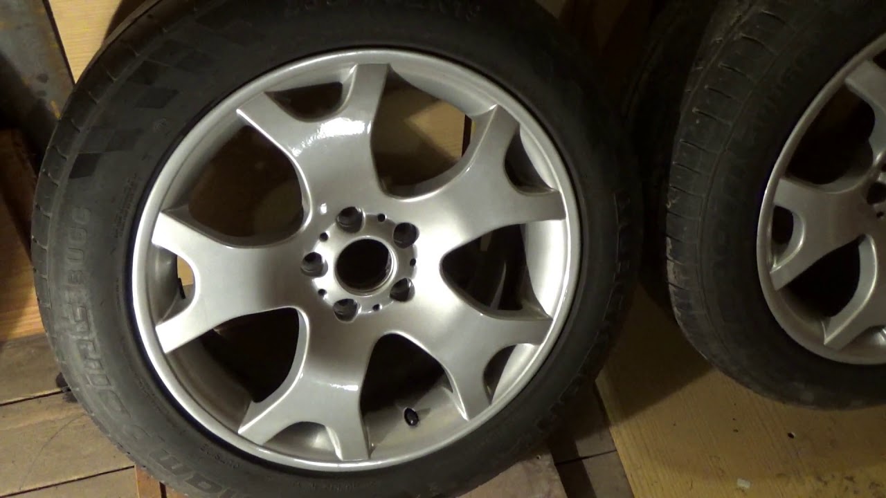 Покрышки blacklion champoint bu66.