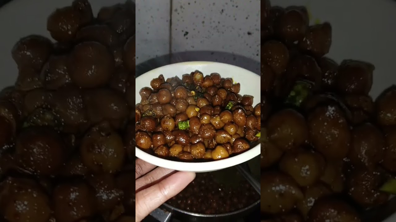 Navratri prasad..............#feelkrodilse#feelitreelit#tastyindia #recipe #easyrecipe #trending 