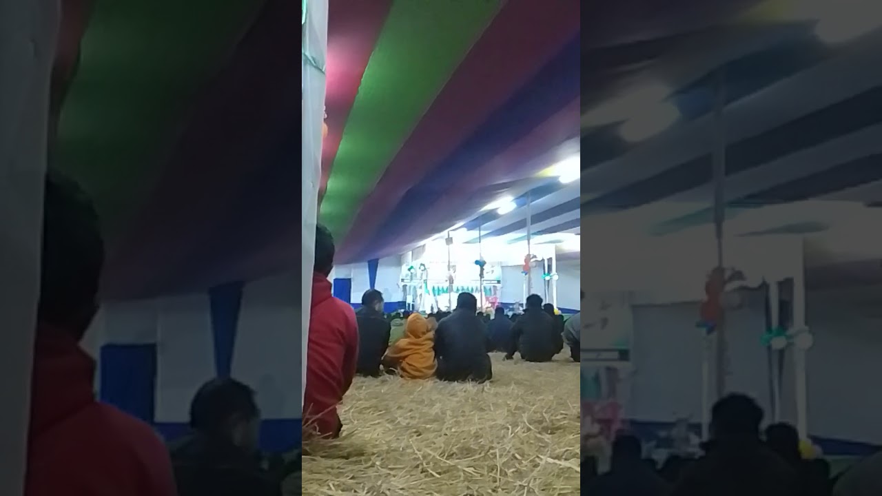 Tikrikilla parish dalgipa soba 2025 bilsini