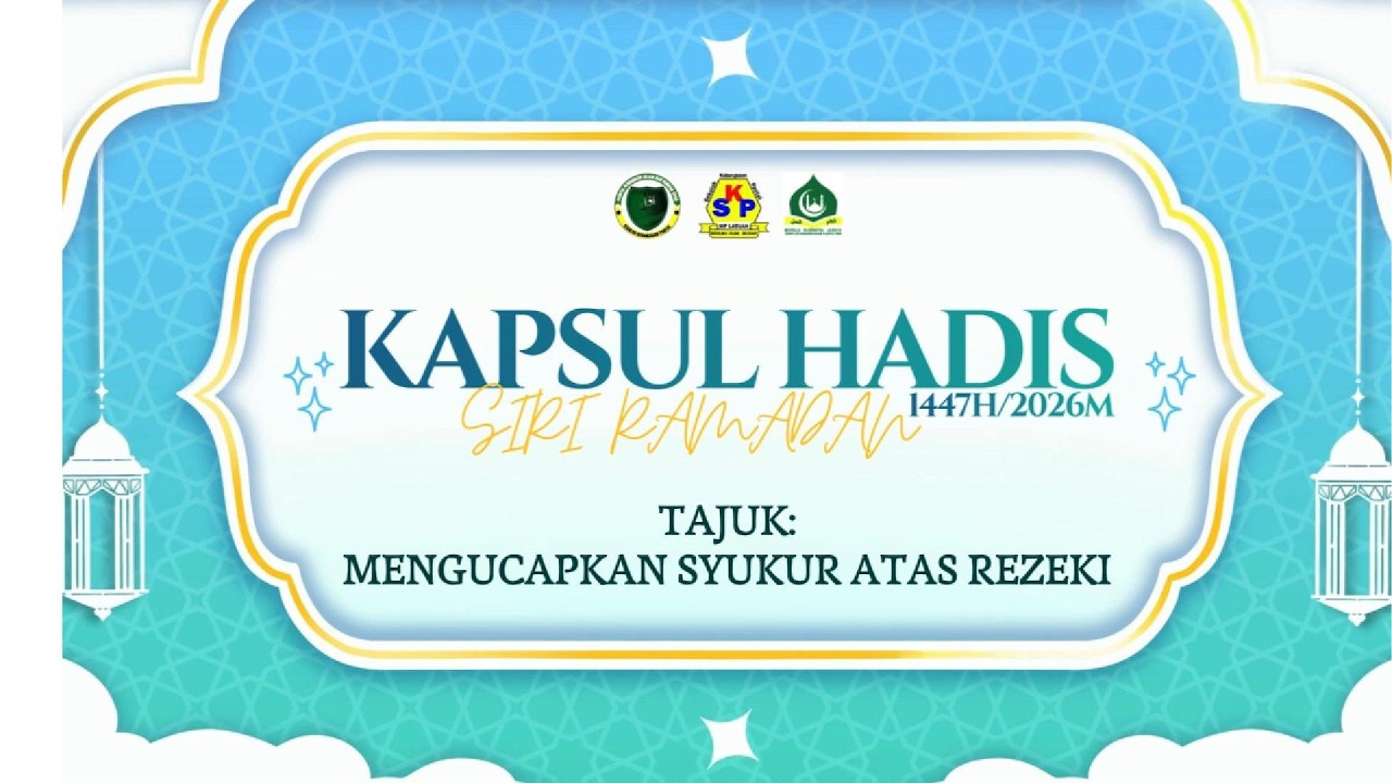 EPISOD 2: 