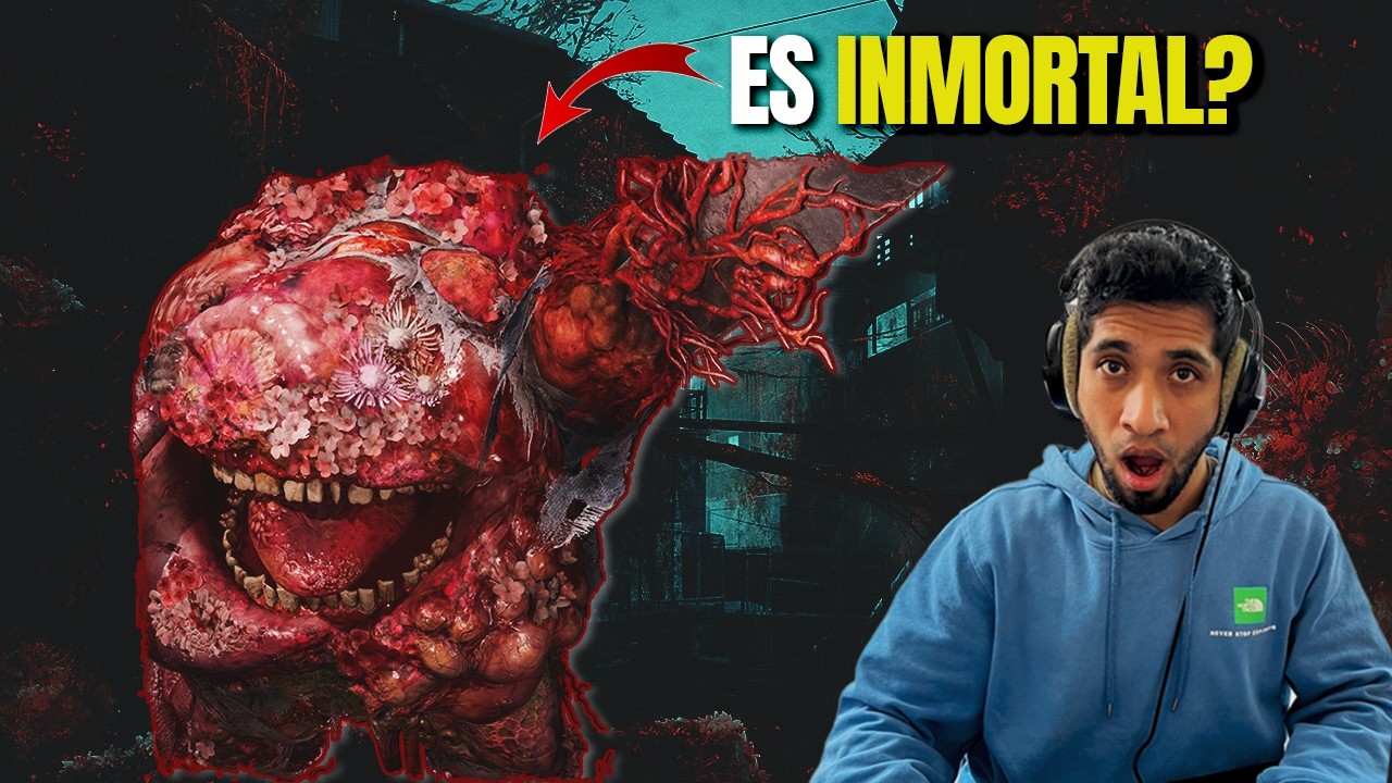 Algo nuevo apareció | Silent Hill F
