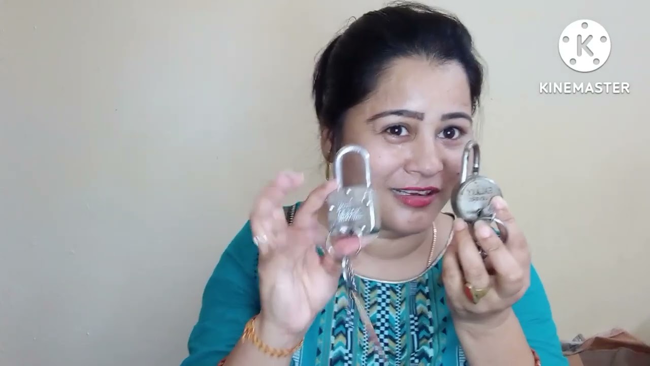 Earring locked🔐 challenge | requested challenge video |padlock challenge with earrings