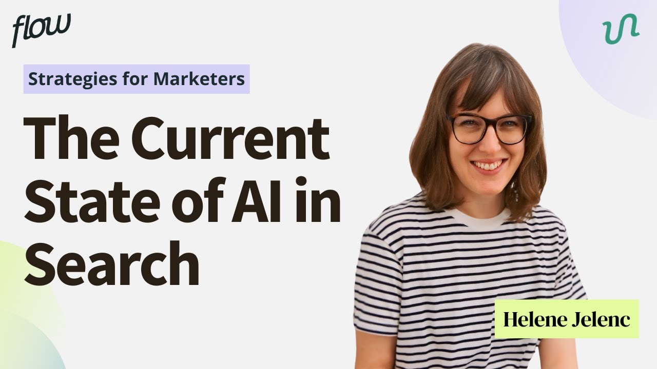 How AI is Changing Search: What You Need to Know | Flow Agency