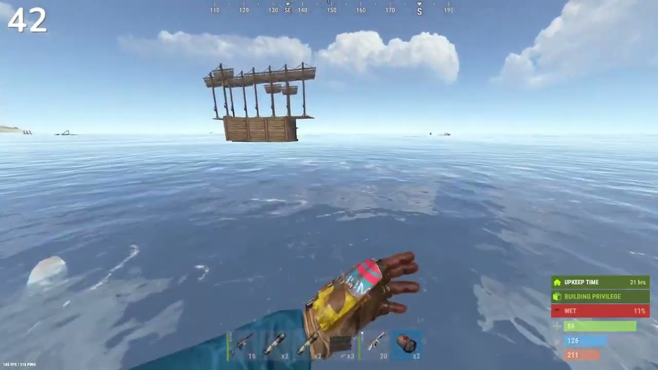 FREE !DROPS SOLO PIRATE? [10th February 2026]