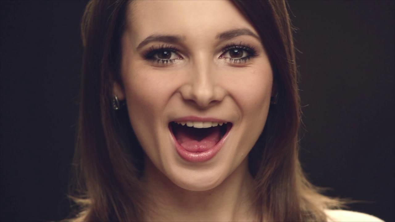 Paul Project feat. Suvereno - Radosť /official video/