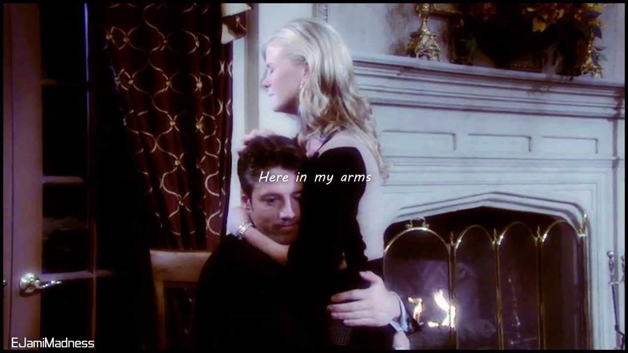 EJ & Sami | How Can I Not Love You